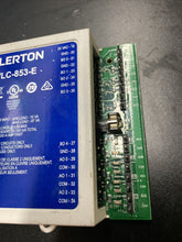 Load image into Gallery viewer, Alerton VLC-853-E Unitary Field Controller, Bactalk, |BK740
