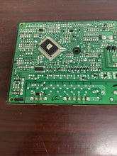 Load image into Gallery viewer, OEM Samsung Assy Pcb Main Control Board - Part# DE92-03559A | NT438
