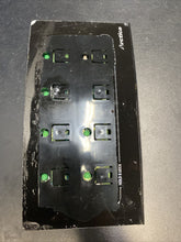 Load image into Gallery viewer, Ge Refrigerator Control Board Part # 197d4576g019 |BK1507
