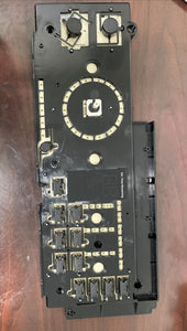 GE Dryer Main Control Board 290D1525G004 | NT172