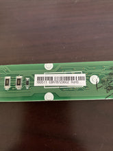 Load image into Gallery viewer, Kenmore Refrigerator Control/Interface Board EBR787236 EBR78723602 | NT53
