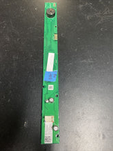 Load image into Gallery viewer, GE DISHWASHER CONTROL BOARD PART# 265D1467G101 |BK1408
