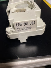 Load image into Gallery viewer, Miele Dryer Model T1570 Control Board EPW361USA Part 04443373 |BK364
