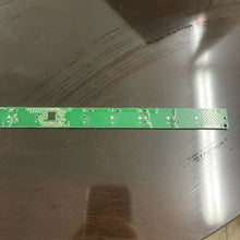 Load image into Gallery viewer, Whirlpool Dishwasher control board W10541461 W10416712 | A 386
