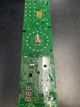 Load image into Gallery viewer, Maytag Whirlpool Washer Control Board Assembly Part # W10260186 |BK1516
