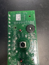 Load image into Gallery viewer, w10252255 whirlpool washer control board |BK1430
