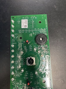 w10252255 whirlpool washer control board |BK1430