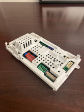 Load image into Gallery viewer, WHIRLPOOL WASHER CONTROL BOARD - P/N W10445287 REV J | NT527
