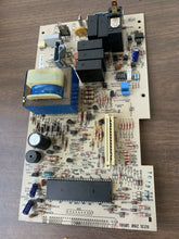 Load image into Gallery viewer, OEM WHIRLPOOL MICROWAVE CONTROL BOARD 4619-688-02471 | GG372
