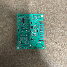 Load image into Gallery viewer, 559C213G04 GE DRYER CONTROL BOARD |KM1595
