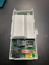 Load image into Gallery viewer, WHIRLPOOL DRYER CONTROL BOARD P/N 3978982 REV A |BK1588

