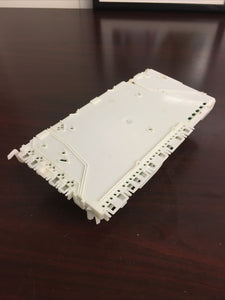 Siemens Bosch Dishwasher Control Board - Part # 9000536784 | NT631