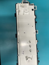 Load image into Gallery viewer, Kenmore Whirlpool Washer Interface Control Board Part # W10351989 |KMV73
