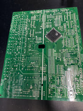 Load image into Gallery viewer, DA41-00651T SAMSUNG REFRIGERATOR MAIN CONTROL BOARD |BK1507
