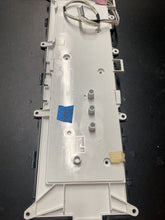 Load image into Gallery viewer, Genuine OEM Whirlpool Dryer Control W10269625 Rev H |BKV303
