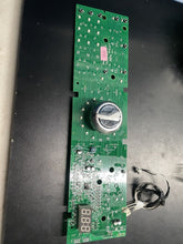 Load image into Gallery viewer, Genuine OEM Whirlpool Washer Control Board W10268921A  |WM1380
