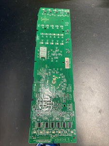 Whirlpool Dryer Control Board | W10578820 |BK783