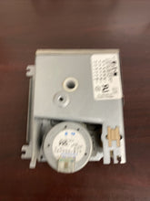 Load image into Gallery viewer, GE DISHWASHER TIMER - PART# 165D4779P006 | NT445
