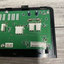 Load image into Gallery viewer, Ge Refrigerator Dispenser Interface Control Board Part # 200d7355g049 |KM1080
