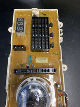 Load image into Gallery viewer, LG WASHER DISPLAY  BOARD PART# EBR75351403 (322) | |BKV136
