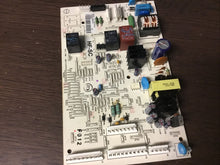 Load image into Gallery viewer, OEM GE Refrigerator Control  200D9742G012 |KC1069
