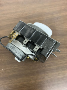 572D520P021 | GE DRYER TIMER OEM |GG565