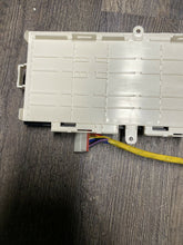 Load image into Gallery viewer, GE DRYER CONTROL BOARD DC61-01941A | ZG Box 143
