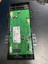 Load image into Gallery viewer, Speed Queen Dryer Main Control Board Assembly  part # 7718003800 D514565 |BK1025
