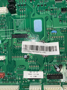 Genuine Samsung Refrigerator Electronic Control Board DA92-00594E|BK223