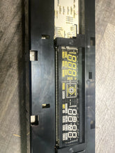 Load image into Gallery viewer, Genuine GE Range Oven, Control Board # WB27T11151 164D6476G038 2111150736 B138
