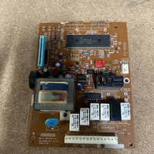 Load image into Gallery viewer, MICROWAVE CONTROL BOARD 6871W2S090 |KM1229
