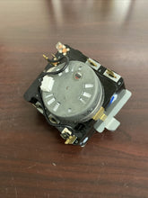 Load image into Gallery viewer, GE Dryer Timer - Part# 572D520P011 | NT459
