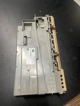 Load image into Gallery viewer, KitchenAid Dishwasher Electronic Control Board W11486460 |WM946
