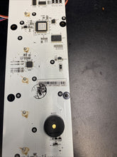 Load image into Gallery viewer, LG Refrigerator Dispenser Interface Board P/N: EBR729554 |BK1178
