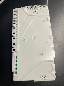 Bosch Dishwasher Control Board - Part # 9000597895 EPG60160 | WM1345