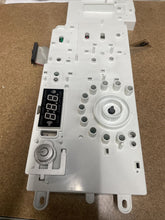 Load image into Gallery viewer, GE SAMSUNG DRYER CONTROL BOARD - PART # 540B076P005 |KMV96
