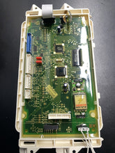 Load image into Gallery viewer, OEM LG Dryer Display Control Board 6871EC1069A Lifetime |WM1300
