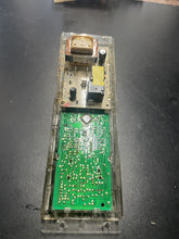 Load image into Gallery viewer, KENMORE RANGE CONTROL BOARD PART# 183D7277P003 | WM855
