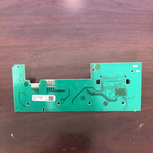Load image into Gallery viewer, 461970422451 714484-03 WHIRLPOOL WASHER MAIN CONTROL BOARD | A 169
