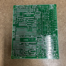 Load image into Gallery viewer, DA41-00476E Samsung Refrigerator Control Board |KM704
