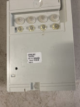 Load image into Gallery viewer, Miele Dryer User Interface Control Circuit Board EPWL341 06254336 |BKV243
