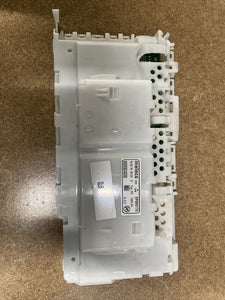 Genuine OEM Bosch  Dishwasher Control Board 00747819 (9000924038) |KM1356