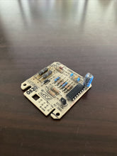 Load image into Gallery viewer, Whirlpool Dryer Sensor Control Board - Part.# 3390537 60S01870003 | NT357
