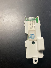 Load image into Gallery viewer, MIELE WASHER DISPLAY CONTROL BOARD -  PART# 4420410 | |BK1103
