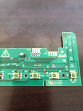 Load image into Gallery viewer, 461970422451 714484-03 WHIRLPOOL WASHER MAIN CONTROL BOARD | A 167
