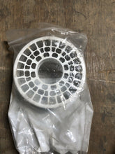 Load image into Gallery viewer, Electrolux Tappan Dishwasher Base Filter Part # 154775401 154776101 154332602
