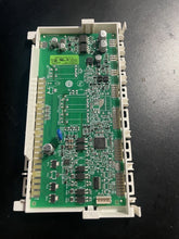 Load image into Gallery viewer, T36BT910NS Thermador Refrigerator Control Board  80011191 8001047863 |WM1007
