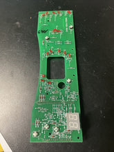 Load image into Gallery viewer, Shield PcB2 Rev3 For Whirlpool Dryer Control Board |WM338
