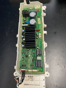 Samsung Washer Control Board DC92-00388A |BKV122