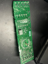 Load image into Gallery viewer, W10583043 WHIRLPOOL WASHER INTERFACE BOARD |WM1060
